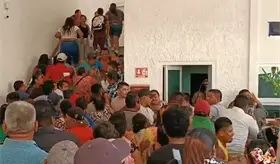 Rechaza Centro actos violentos que dejaron 4 trabajadoras golpeadas y 1 trabajador herido