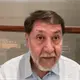 Concluye Fernández Noroña "visita humanitaria" a Medio Oriente