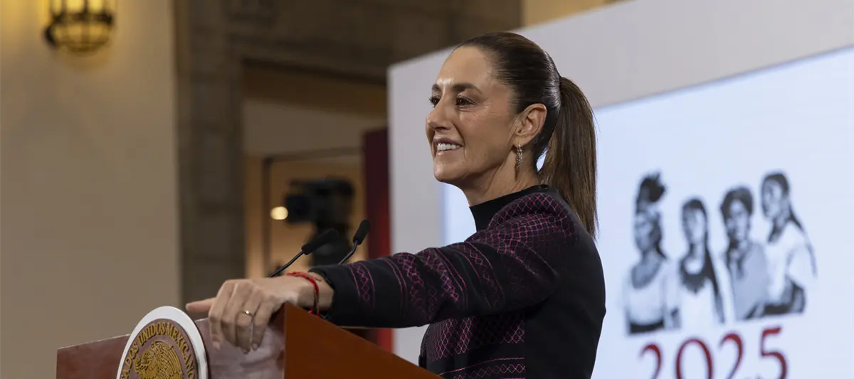 España reconoce el dolor e injusticia causado a pueblos originarios en la Conquista