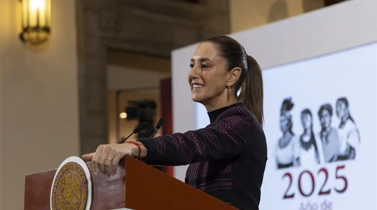 España reconoce el dolor e injusticia causado a pueblos originarios en la Conquista