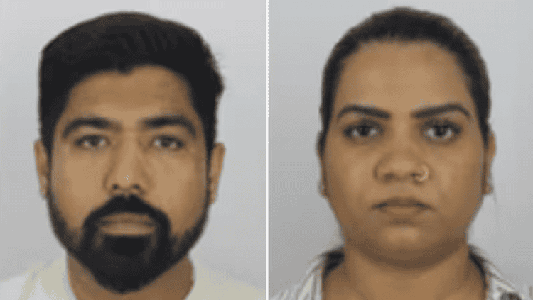 imagen-cuerpo imagen-cuerpo