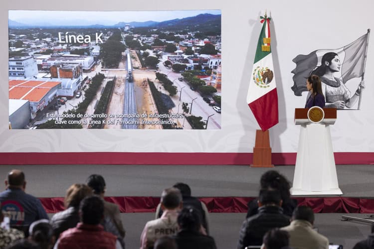 imagen-cuerpo imagen-cuerpo