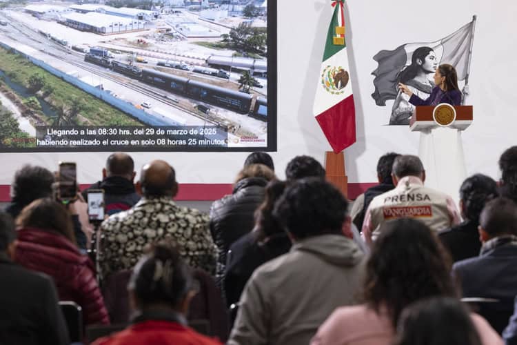 imagen-cuerpo imagen-cuerpo