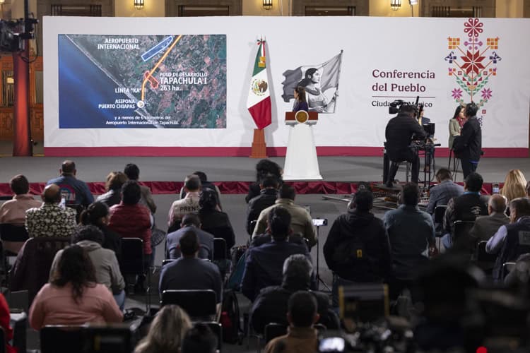 imagen-cuerpo imagen-cuerpo