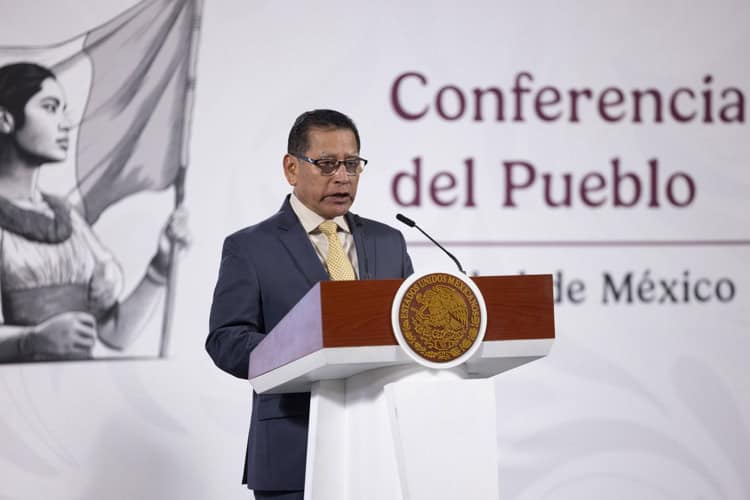 imagen-cuerpo imagen-cuerpo