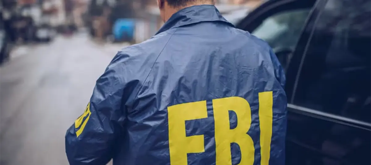 Frustra FBI posible ataque terrorista en Michigan; detienen a varios