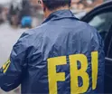 Frustra FBI posible ataque terrorista en Michigan; detienen a varios