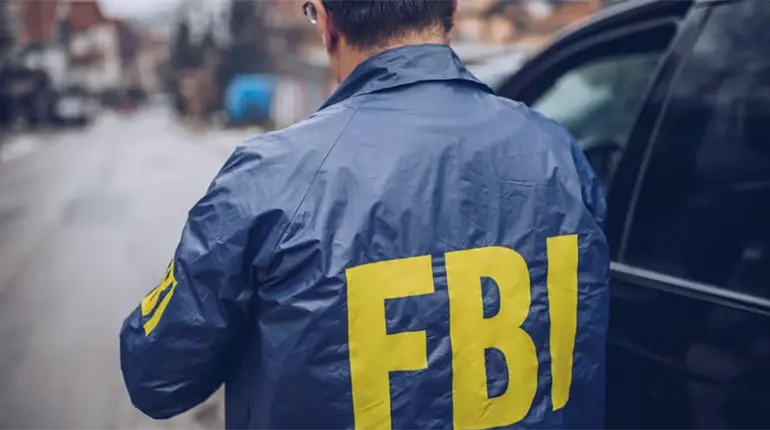 Frustra FBI posible ataque terrorista en Michigan; detienen a varios