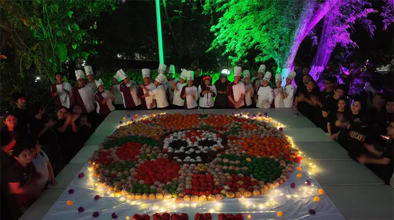 Espera Centro Cultural Quinta Grijalva buena afluencia para actividades de Día de Muertos