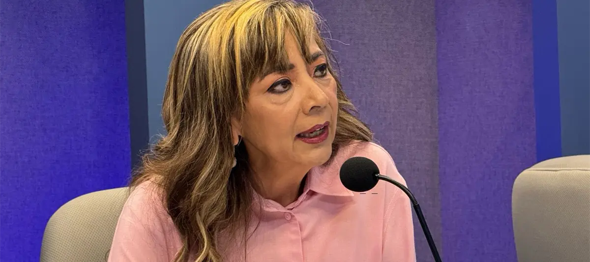 Dar trabajo temporal con recursos del erario no es desarrollo, es clientelismo electoral: Beaurregard