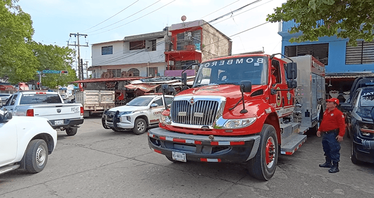 imagen-cuerpo imagen-cuerpo