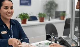 Depósitos y retiros de 140 mil pesos serán con identificación en 2da mitad del 2026: ABM