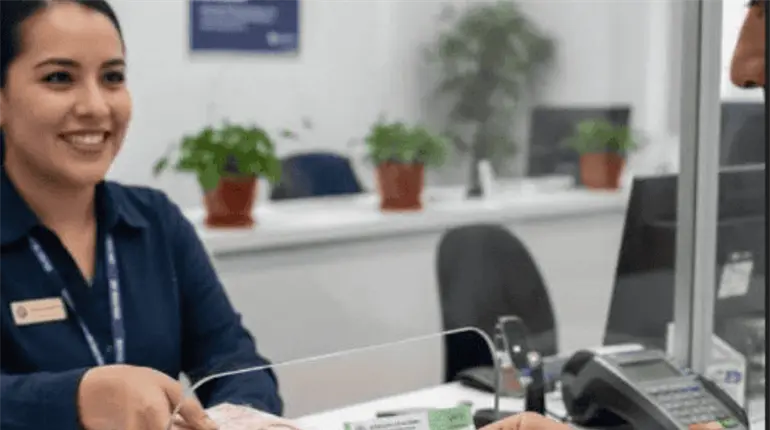 Depósitos y retiros de 140 mil pesos serán con identificación en 2da mitad del 2026: ABM