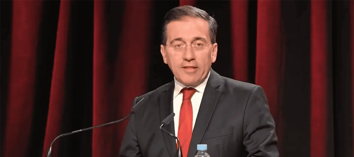 España reconoce el dolor e injusticia causado a pueblos originarios en la Conquista