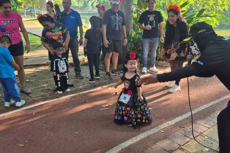 imagen-cuerpo imagen-cuerpo