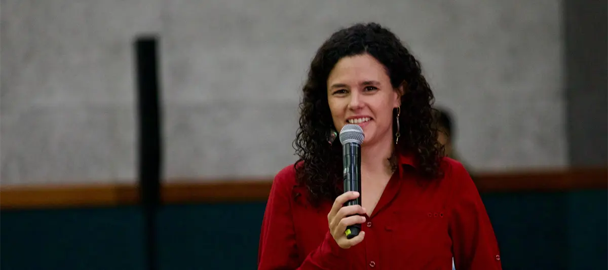 Pide Morena a PVEM y PT mantener alianza rumbo a 2027