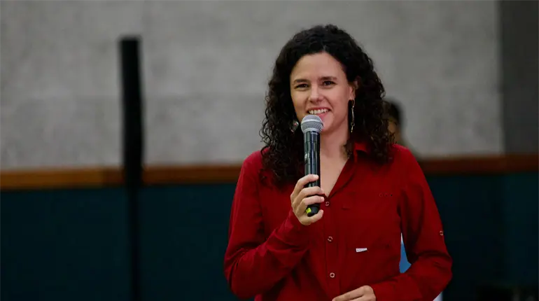 Pide Morena a PVEM y PT mantener alianza rumbo a 2027