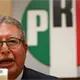 Fallece Francisco Rojas, exdirector de PEMEX y CFE