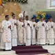 Con ordenación de 9 diáconos celebrará Diócesis de Tabasco el 57 aniversario de su seminario diocesano