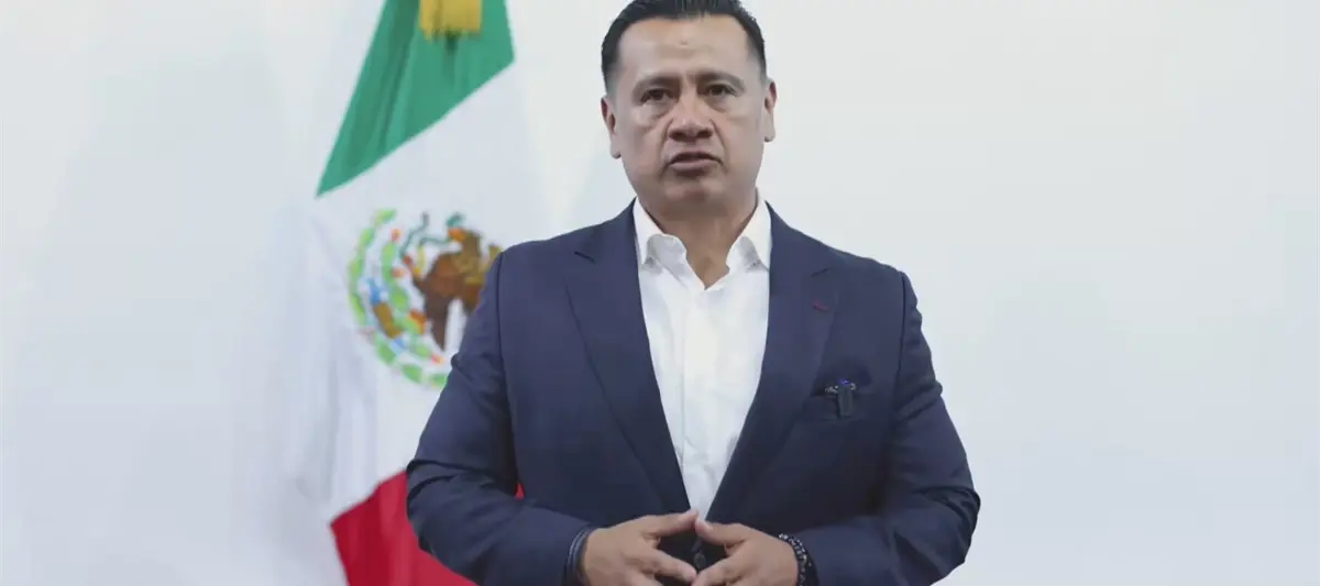 Envía FGE Michoacán equipo especial de investigación a Uruapan para esclarecer asesinato de edil