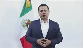 Envía FGE Michoacán equipo especial de investigación a Uruapan para esclarecer asesinato de edil