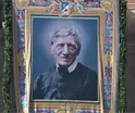 León XIV declara Doctor de la Iglesia a San John Henry Newman