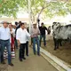Regresará concurso de la vaca lechera para Feria Tabasco 2026: May