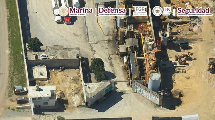 imagen-cuerpo imagen-cuerpo