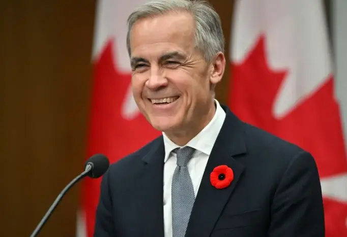 Canadá se disculpa con Trump por publicidad contra aranceles