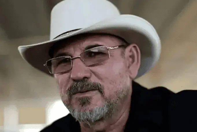 Matan en Michoacán a sobrino de Hipólito Mora, exlíder de autodefensas