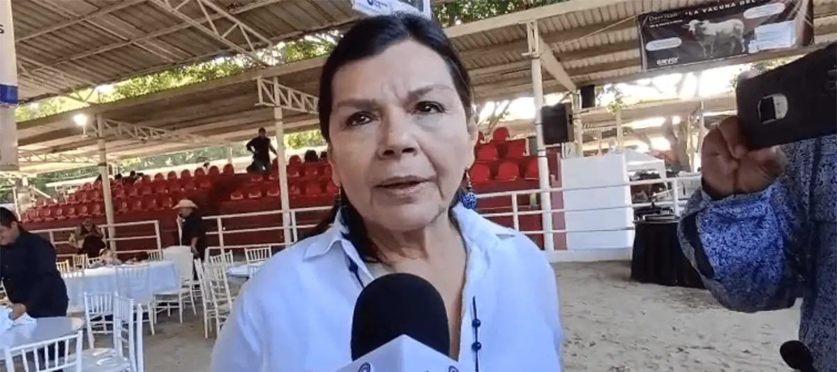 Centro solicita 3 mil 890 mdp de presupuesto para 2026