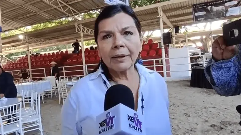 Centro solicita 3 mil 890 mdp de presupuesto para 2026