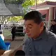 Detención de policías es un tema de la FGE: SSPC Tabasco