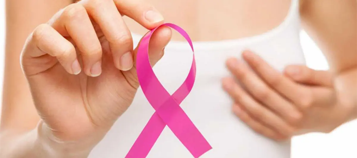 Senado busca traducir información sobre cáncer de mama a 68 lenguas indígenas en México