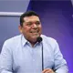 Envía mensaje Javier May a sus adversarios en spot por su primer informe de gobierno