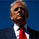 Amenaza Trump con posible acción militar en Nigeria por "asesinatos" de cristianos
