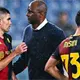 El Genoa de Johan Vásquez destituye a su entrenador Patrick Vieira