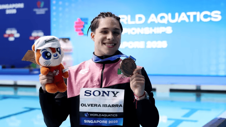 imagen-cuerpo imagen-cuerpo