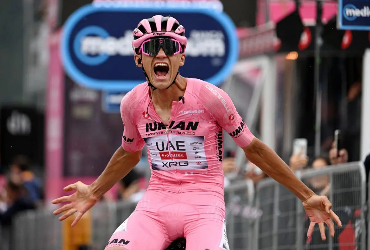 Revelan a ganadores del Premio Nacional del Deporte 2025