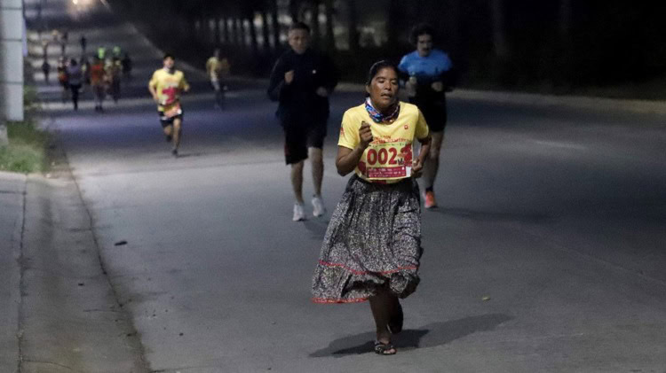 imagen-cuerpo imagen-cuerpo