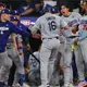 Dodgers gana Serie Mundial 2025 y es bicampeón de la MLB