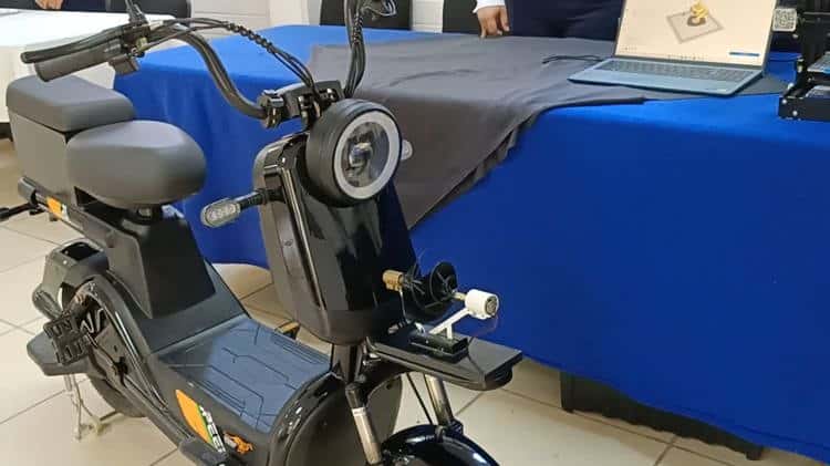 imagen-cuerpo imagen-cuerpo