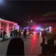 Asesinan a motociclista en Jalupa, Jalpa de Méndez