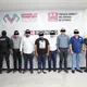 Capturan a jóvenes por abandonar falso cuerpo en Hidalgo