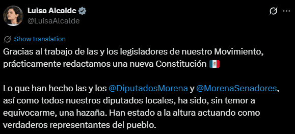 imagen-cuerpo imagen-cuerpo