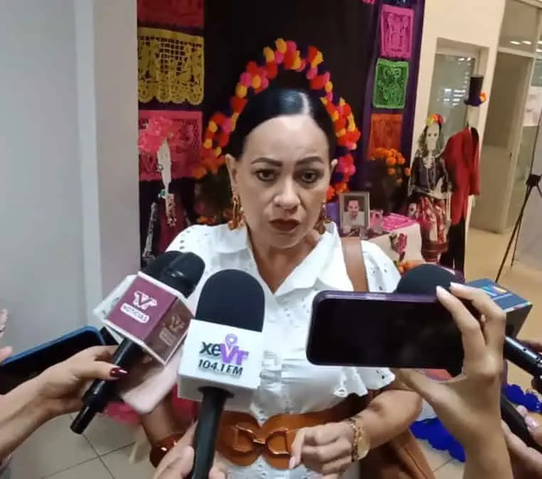 Setab se deslinda de detenciones de exdirector y líder sindical del Tec de Los Ríos