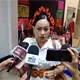 "Alcaldes de Tabasco también han recibido amenazas del crimen": PRD