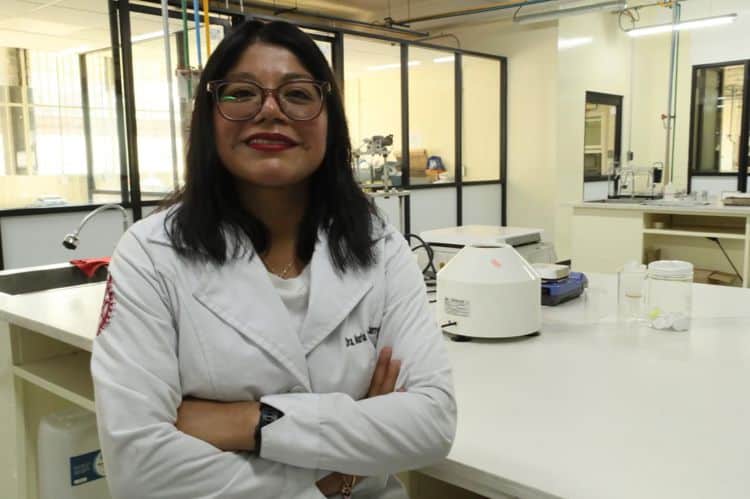 imagen-cuerpo imagen-cuerpo