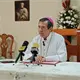 Retoma Diócesis las actividades de la Fiesta Diocesana Cristo Rey 2025