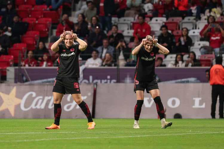 imagen-cuerpo imagen-cuerpo